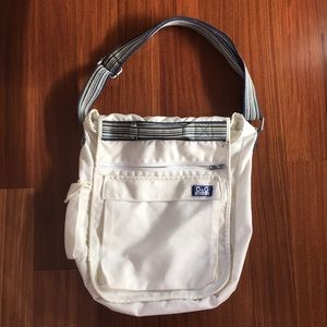 Dolce & Gabbana briefcase *SOLD*